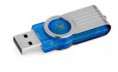  Memoria USB 4GB Kingston NUEVAS 